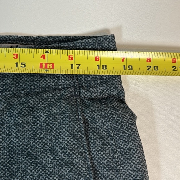 Men's Callaway Opti-Dri Active Waistband Golf Shorts- Size 36 Stretch - Picture 8 of 8